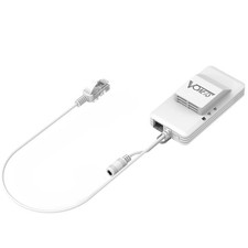 Vonets VAP11AC 2.4G 5G WiFi Bridge/Wireless Repeater/Wired to WiFi Adapter