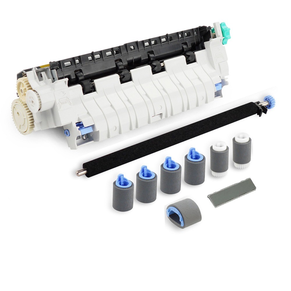 Q5999A Maintenance Kit for HP LaserJet 4345 M4345 M4349
