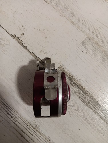 Vintage South Bend OREN-O-MATIC 1140 Moulinet de pêche à la