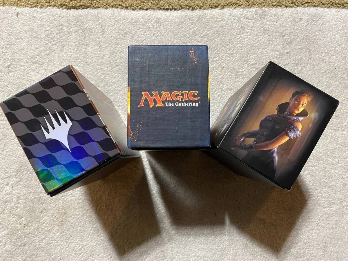 mtg fat pack lot products for sale | eBay
