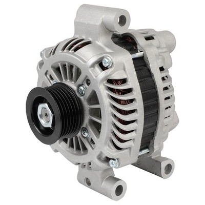 Alternator Ford Explorer Sport Trac Mountaineer 4.0L 2009-2010 9L2T-10300-BA