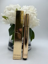 YVES SAINT LAURENT Touche Eclat Radiant Concealer 2 Luminous Ivory 2.5ML