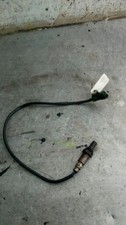 Sonde lambda Suzuki SWIFT