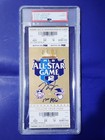 2012 Mike Trout Auto 1st ASG Full Ticket PSA/DNA Rookie Era