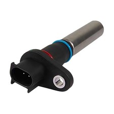 ZBN 12588097 213-1689 Crankshaft Position Sensor
