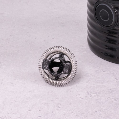Reliapart Milk Frother for Magimix 11301 11300 11319 11317 - MS-623523 - Picture 6 of 9