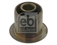 Febi Bilstein Lagerbuchse Blattfeder 12763 FüR Peugeot Fiat Boxer Ducato 230 Bus
