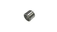 JR15X20X16 KOY Needle Bearings image