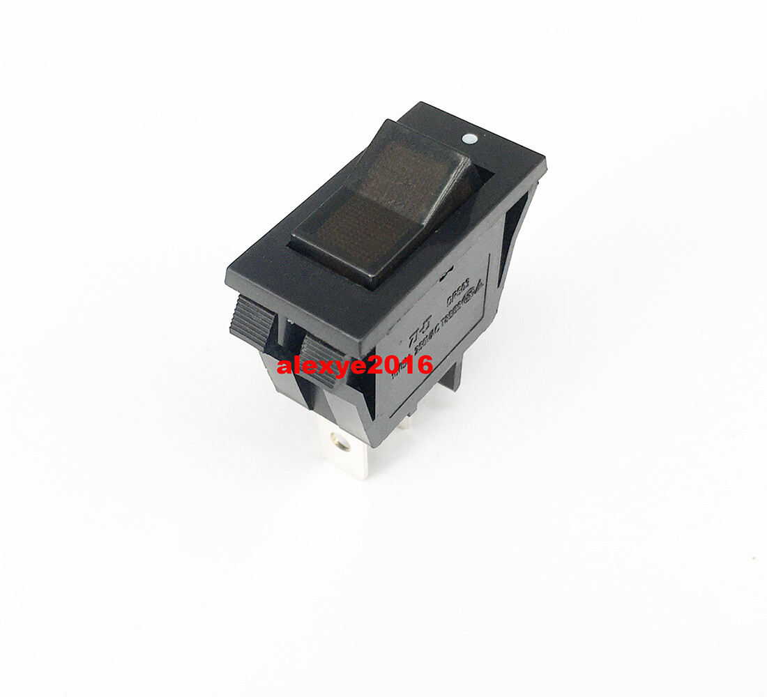 DR―03SX Yamaha 93306-20336-00 YZ250F WR250F NTN Transmission Bearing OEM