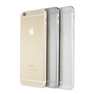 Apple-iPhone-6-a1549-64GB-Smartphone-for-AT-amp-T