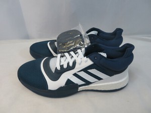 size 16 adidas basketball shoes