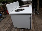 Bild 20 von 24