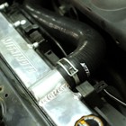 Foto 12 di 12