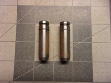 Manley 4414 (2) Valve Guides 