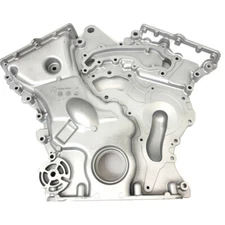 Mopar Timing cover 3.6L 2011-2022 200 Challenger Charger Avenger OEM 05184318AI