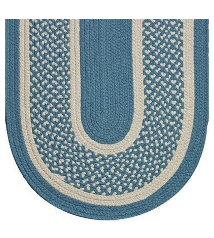 Colonial Rugs Williamsburg Bryont Blog