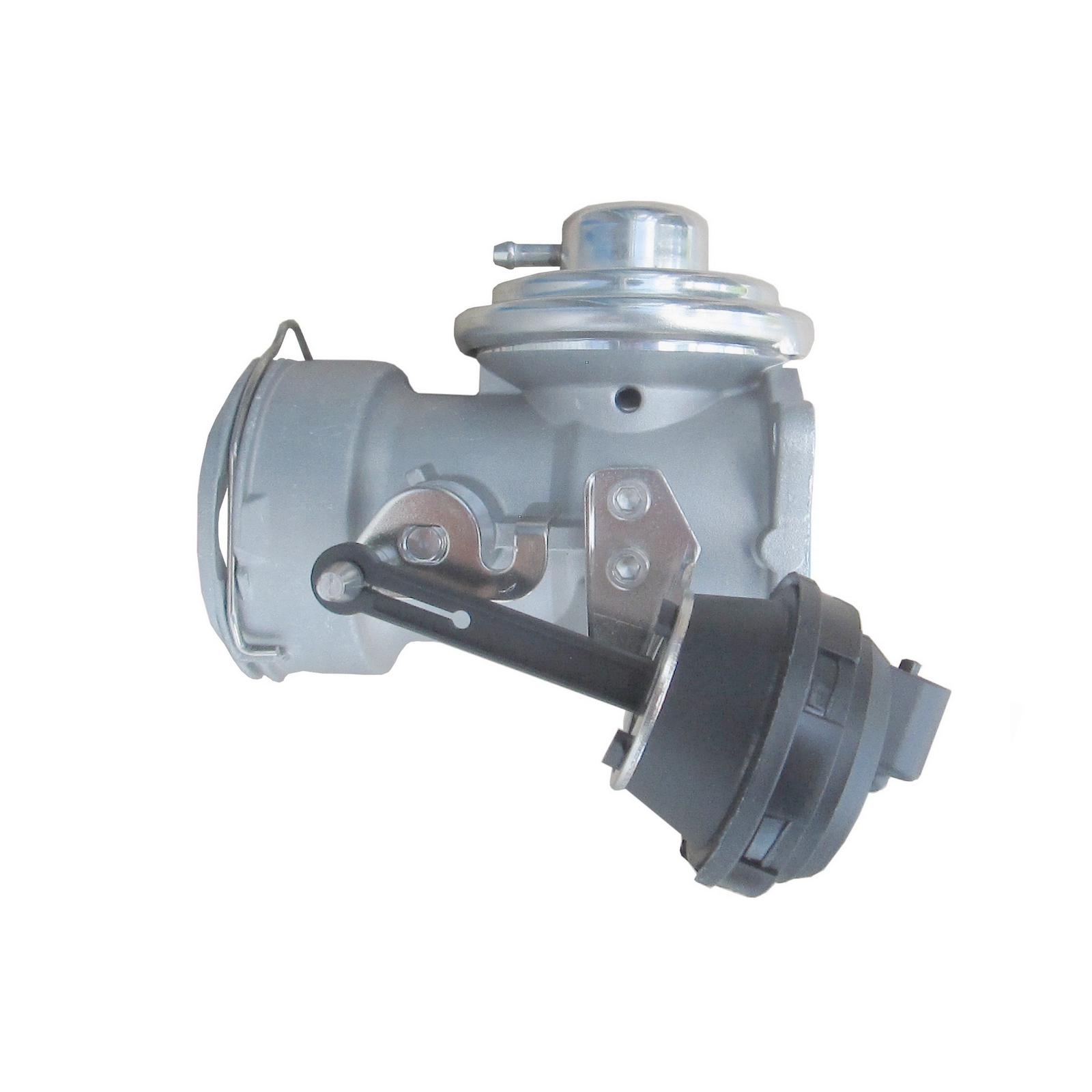 EGR Valve Exhaust Gas Recirculation for VW Passat, Golf, Transporter T5, Shara