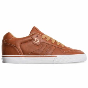 vegan skate shoes uk