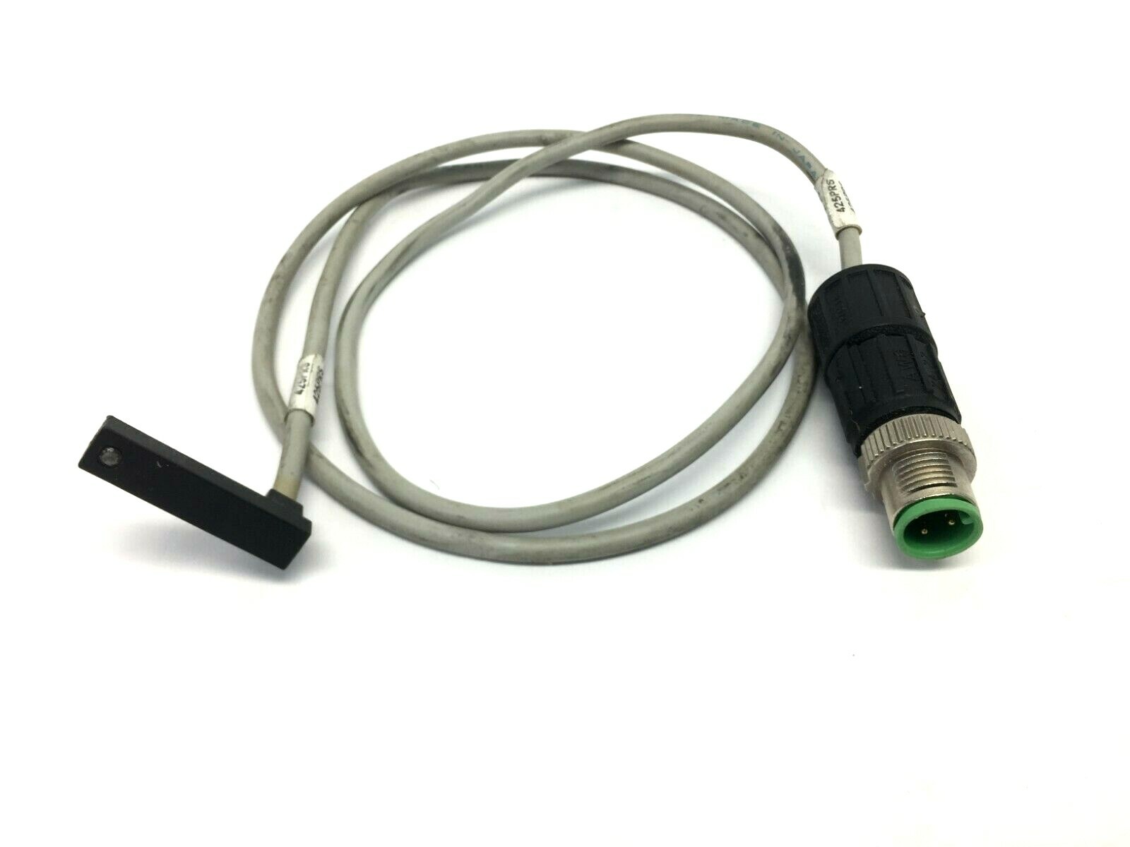 SMC D-Y7PV Auto-Switch