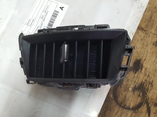 FORD RANGER TRIM PANEL PX, 07/11-04/22 11 12 13 14 15 16 17 18 19 20 21 ...