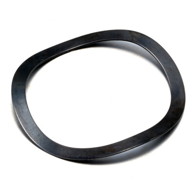 Spring Steel Wave Spring Washers Select Size