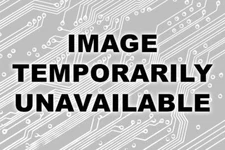 Yamaha WaveRunner FX, FZS, FZR(2008-2012) WB1 - Kit HT-159977