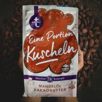 Tetesept Eine Portion Kuscheln 60G
