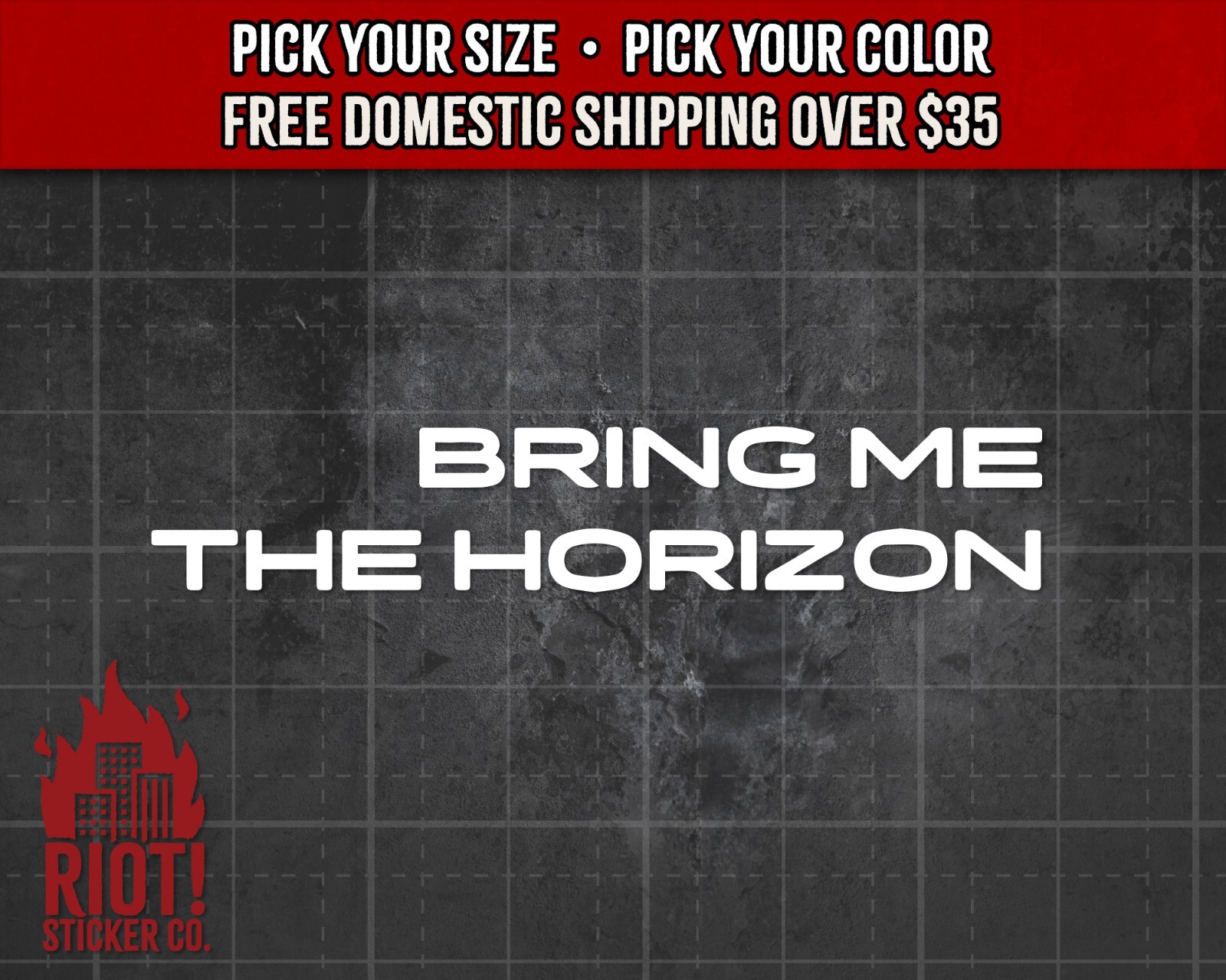 For Laptop  Metalcore, Emo