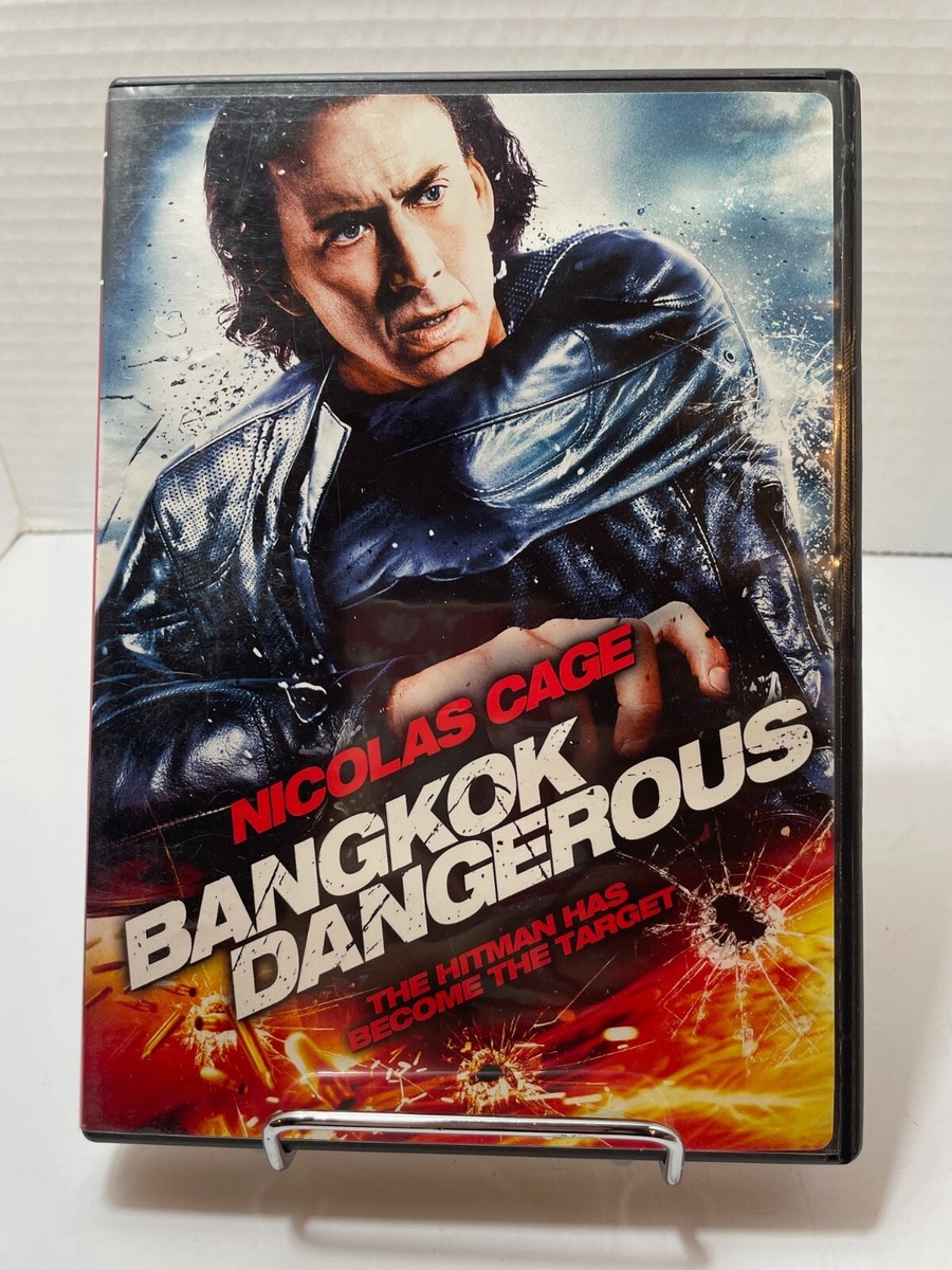 Action Movie Set of 4 | eBay