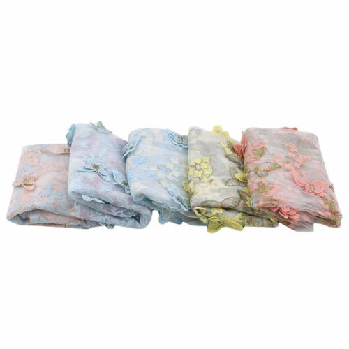 Beauty Craft Fabrics