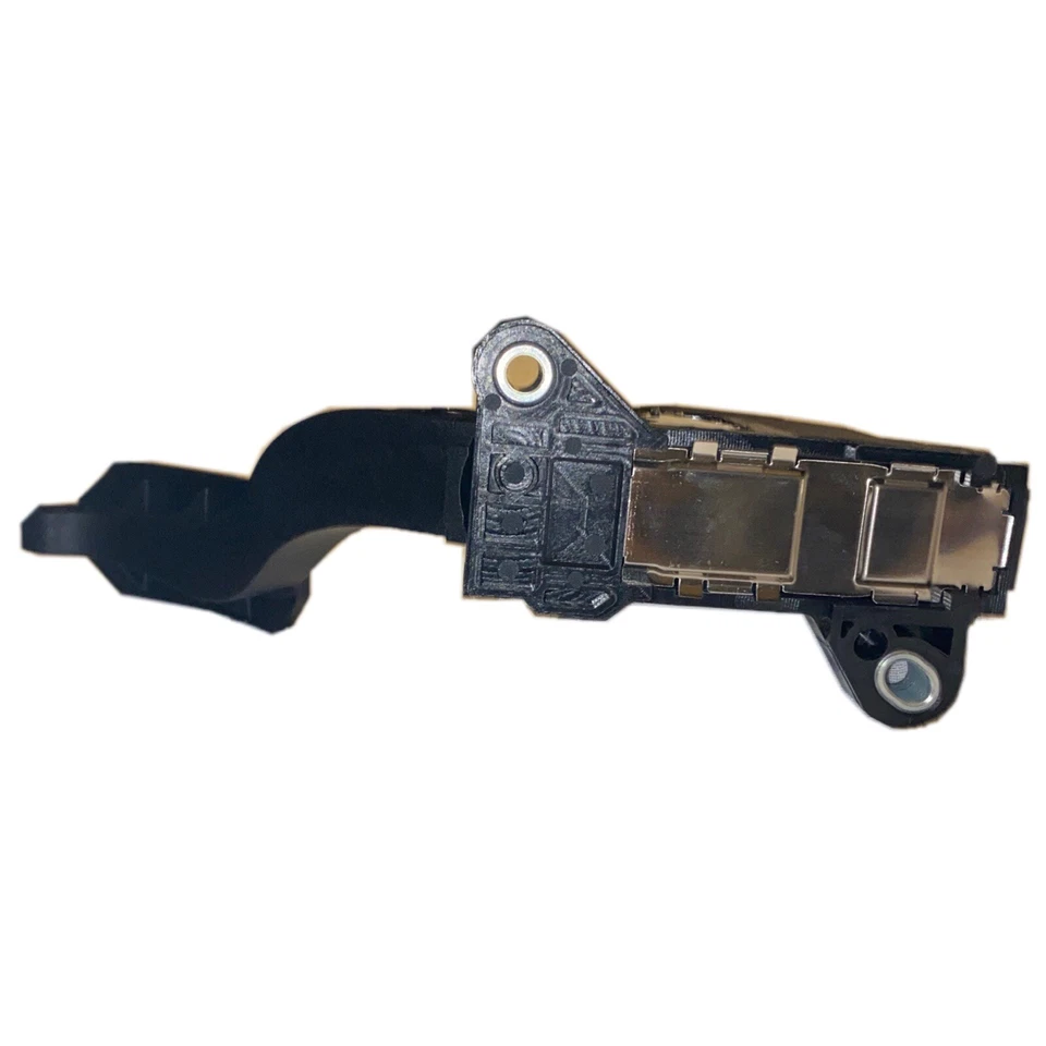 Accelerator Pedal Sensor For 2008-13  Toyota Avalon Camry Corolla  New ITEM  - Image 3 of 4