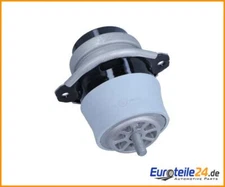 Bearing, Motor Maxgear 40-0442 Left Right for Audi Q7 VW