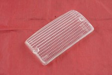 Feu arrière Autobianchi A111