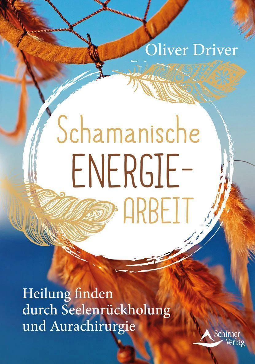 Bild 1 von 1