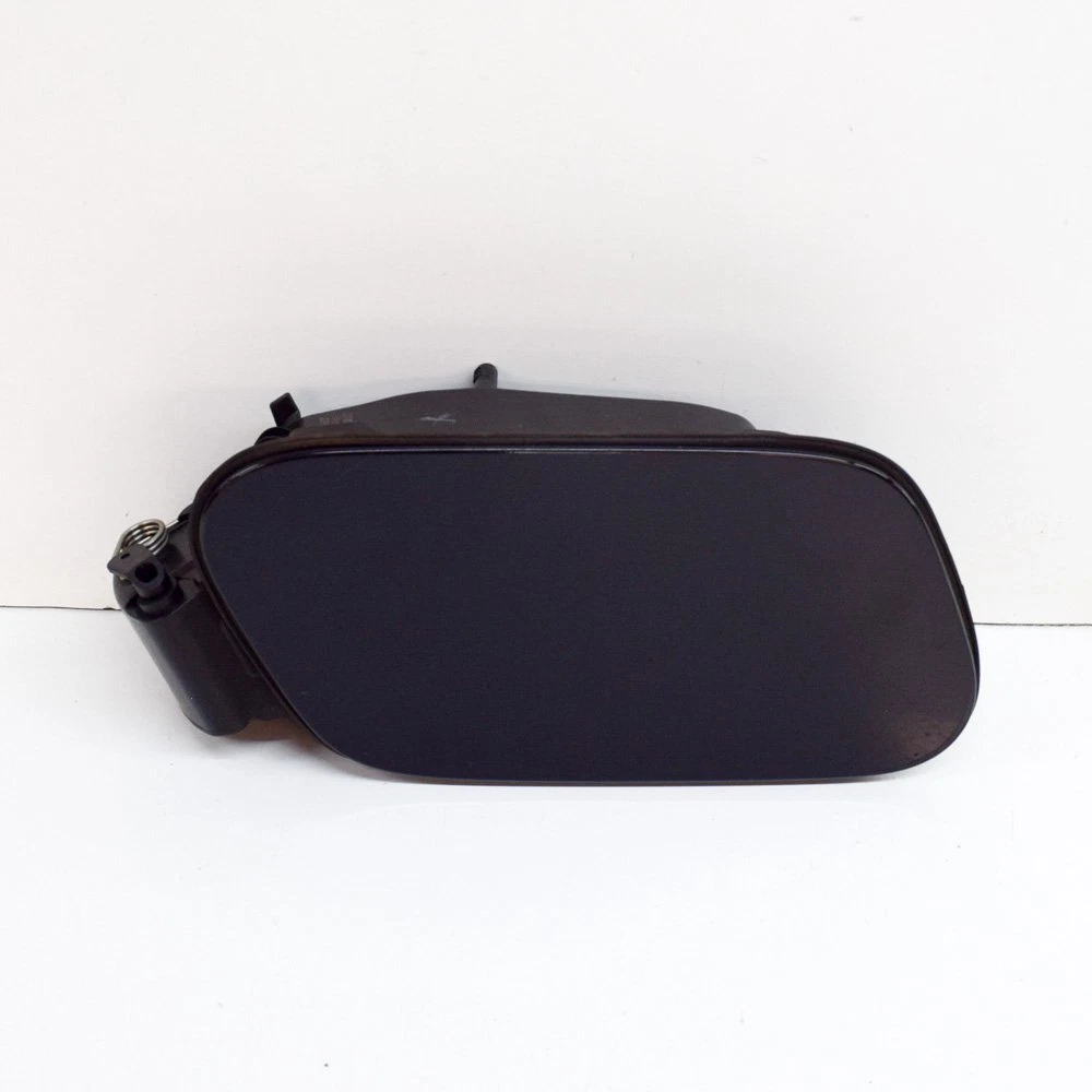 VOLVO XC40 B4 Mild-Hybrid Fuel Tank Flap Cap Cover W/ Actuator  