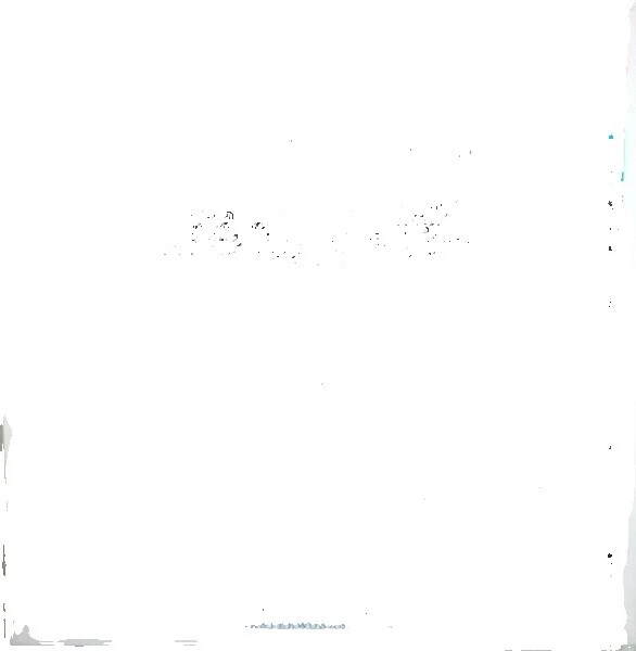 Rhapsody Classical Leonard Bernstein discos de vinilo