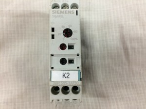 Реле siemens 3rp1505 1aw30
