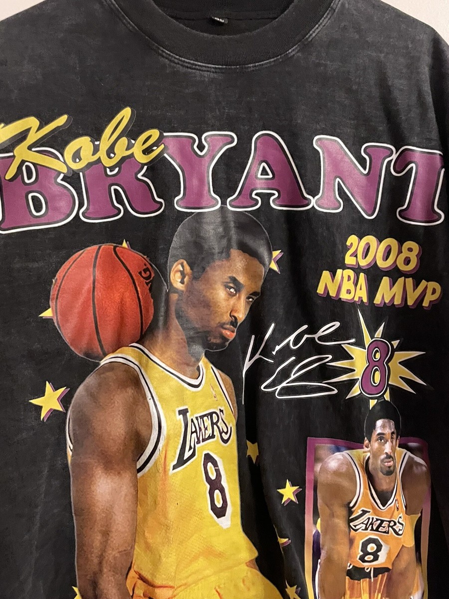 その他 2001-02 MVP Genuine Kobe Kobe Bryant 2001-02 MVP Genuine Kobe Kobe Bryant