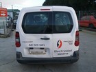 Bild 12 von 21