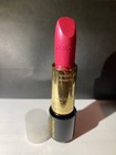 Lancome CHAMPAGNE 355 L'Absolu Rouge Lipstick ~ Original ~ Clearcap