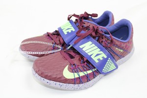 alexander mcqueen oversized sole sneakers sale