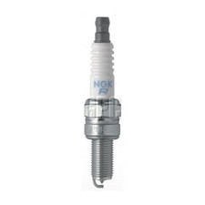 New NGK Japanese Industrial Laser Platinum Spark Plug For Ferrari #PMR8B