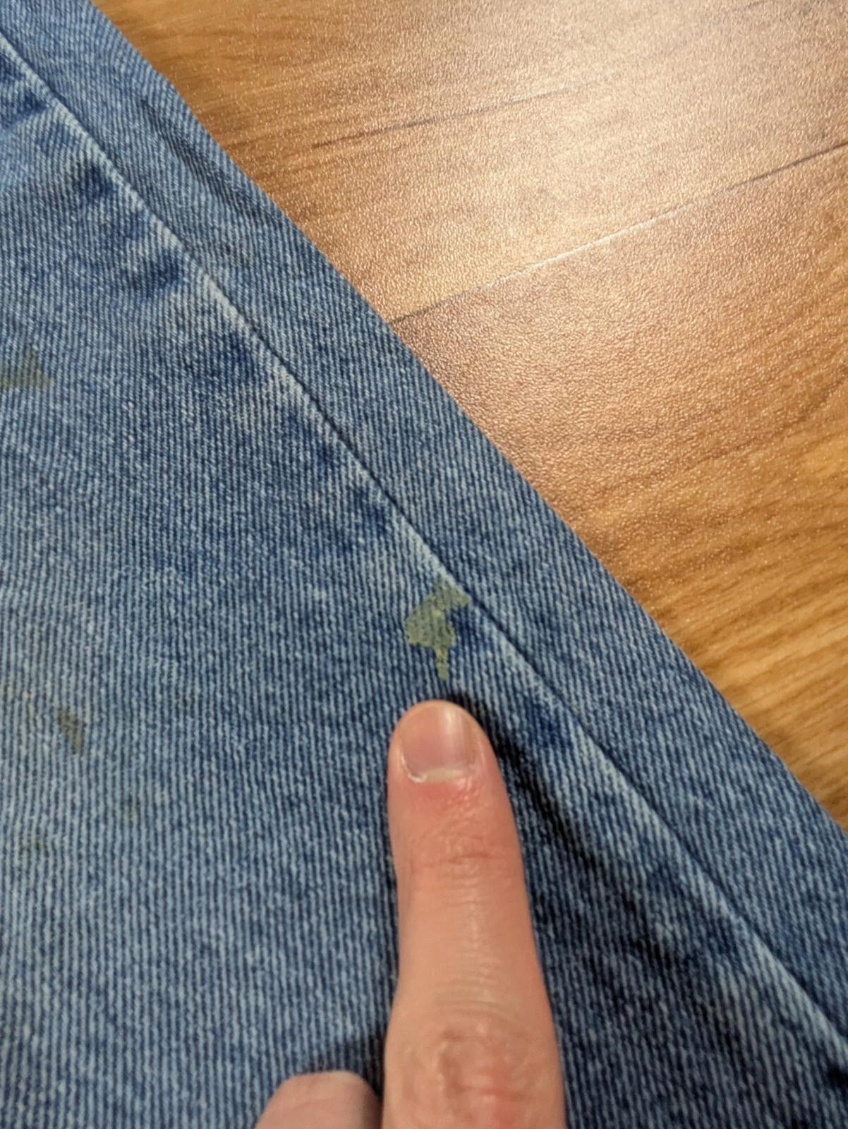 Picture 4 of 13