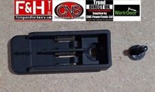 Genuine Makita hammer drill Screwdriver Bit Holder DTD152 DHP486 clearance