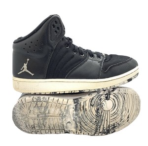 nike jordan fly high 23