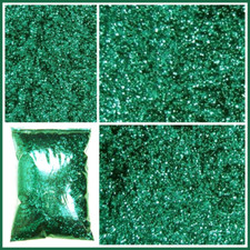2lb 907g Rich Emerald Green Metal Flake .004-.025 4 Sizes Paint Additive 2lb 907g Rich Emerald Green Metal Flake .004-.025 4 Sizes Paint Additive