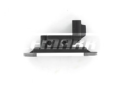 Lemark Exhaust Pressure Sensor for VOLVO XC90 I D5 AWD 11-14 - Picture 1 of 1