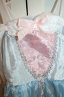 Bild 2 von 5