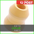 <!--F#f_0-->Fits MITSUBISHI PAJERO Rear Bumper Coil Spring Bump Stop Rubber<!--F/-->