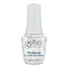 1 Harmony Gelish-  Pro Bond Acid Free Nail Pr...